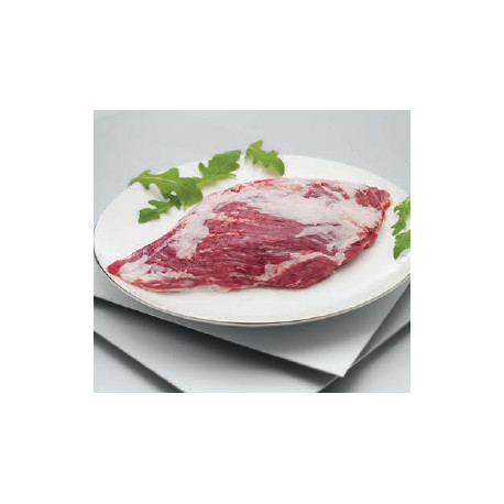 PRESA Ibérica PRESA Ibérica