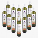 Aceite de Oliva Extra