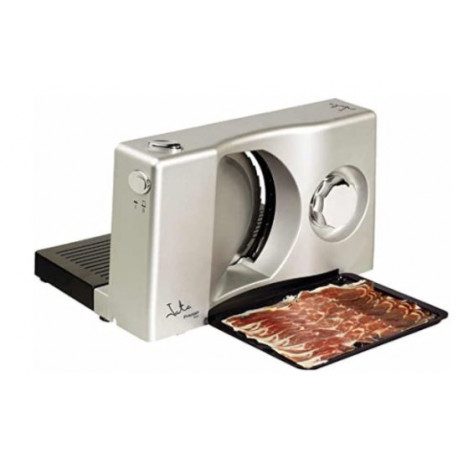 Máquina cortadora JATA CF301 Máquina cortadora JATA CF301